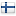 lehto.fi hosted country